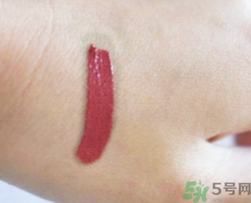 cpb�ں����Ǯ?�ձ�cpb�ں�ר��۸�